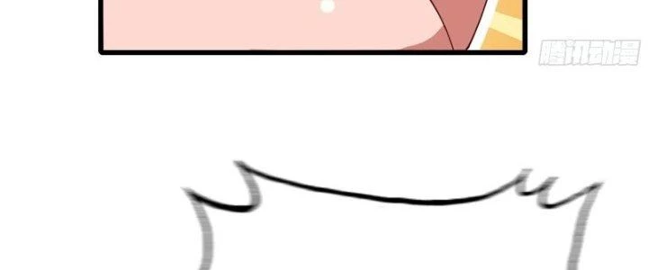 Dũng Sĩ Nấm Chapter 25 - Trang 2