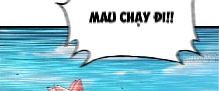 Dũng Sĩ Nấm Chapter 25 - Trang 2