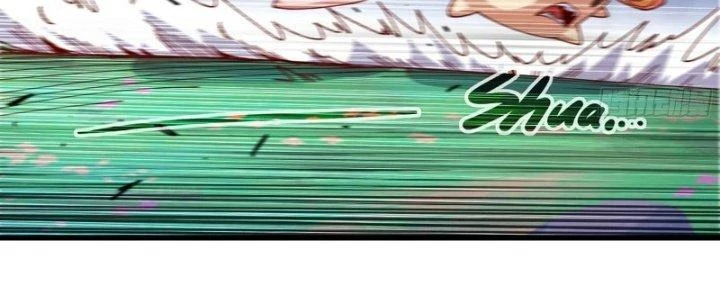 Dũng Sĩ Nấm Chapter 25 - Trang 2