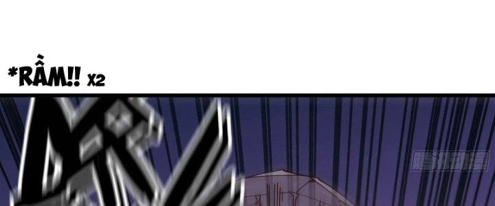 Dũng Sĩ Nấm Chapter 25 - Trang 2