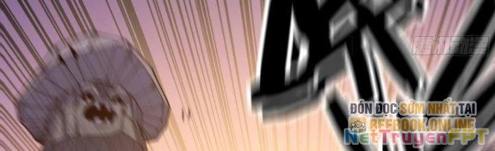 Dũng Sĩ Nấm Chapter 25 - Trang 2