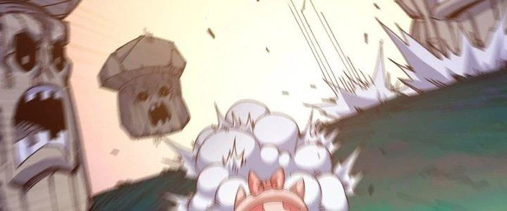 Dũng Sĩ Nấm Chapter 25 - Trang 2