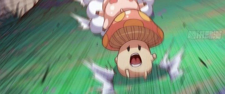 Dũng Sĩ Nấm Chapter 25 - Trang 2