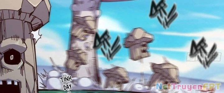 Dũng Sĩ Nấm Chapter 25 - Trang 2