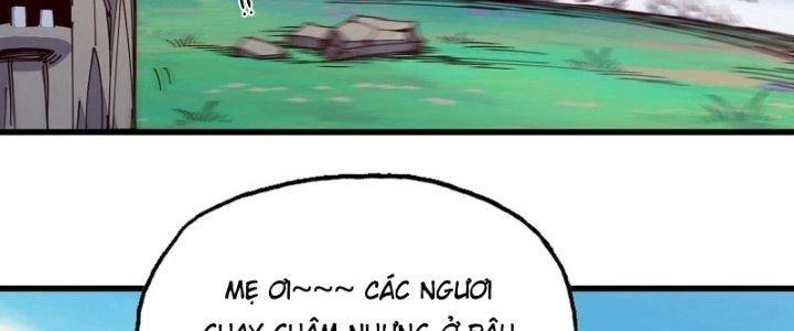 Dũng Sĩ Nấm Chapter 25 - Trang 2