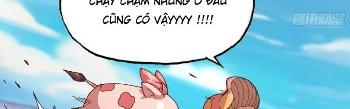 Dũng Sĩ Nấm Chapter 25 - Trang 2