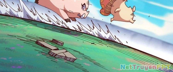 Dũng Sĩ Nấm Chapter 25 - Trang 2