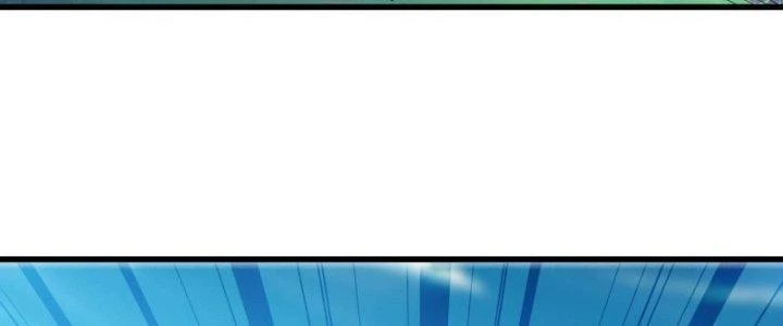 Dũng Sĩ Nấm Chapter 25 - Trang 2