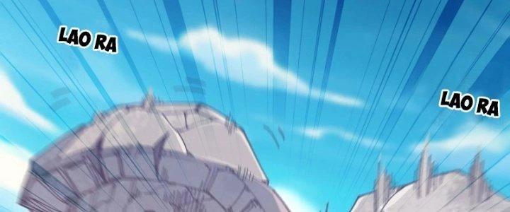 Dũng Sĩ Nấm Chapter 25 - Trang 2