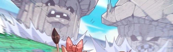 Dũng Sĩ Nấm Chapter 25 - Trang 2