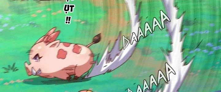 Dũng Sĩ Nấm Chapter 25 - Trang 2