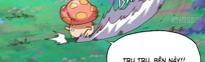 Dũng Sĩ Nấm Chapter 25 - Trang 2