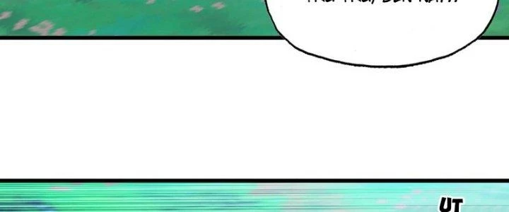 Dũng Sĩ Nấm Chapter 25 - Trang 2