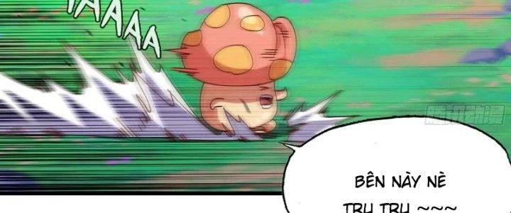 Dũng Sĩ Nấm Chapter 25 - Trang 2