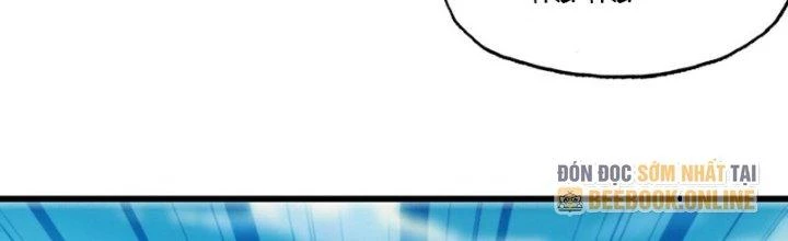 Dũng Sĩ Nấm Chapter 25 - Trang 2