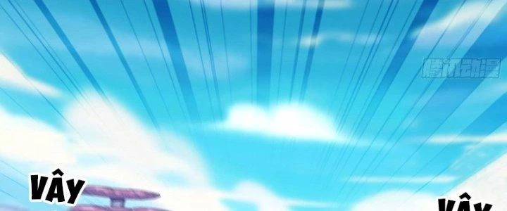 Dũng Sĩ Nấm Chapter 25 - Trang 2