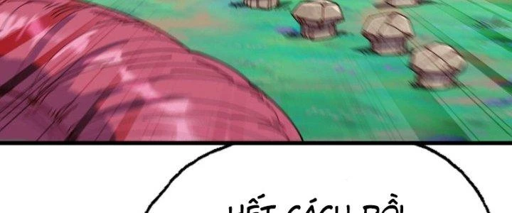 Dũng Sĩ Nấm Chapter 25 - Trang 2
