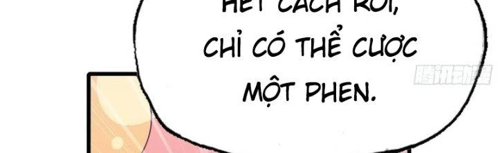 Dũng Sĩ Nấm Chapter 25 - Trang 2