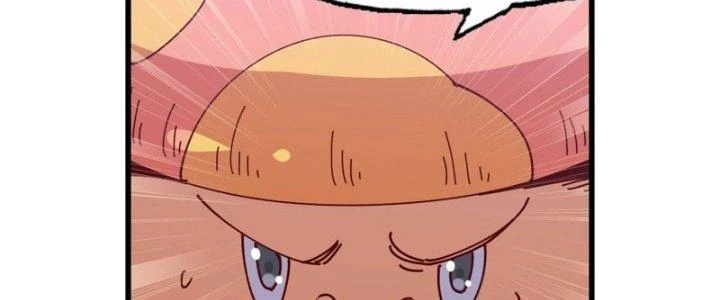 Dũng Sĩ Nấm Chapter 25 - Trang 2
