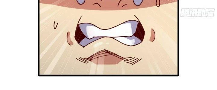 Dũng Sĩ Nấm Chapter 25 - Trang 2