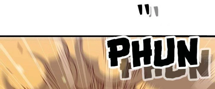 Dũng Sĩ Nấm Chapter 25 - Trang 2