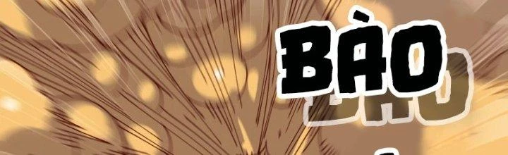 Dũng Sĩ Nấm Chapter 25 - Trang 2