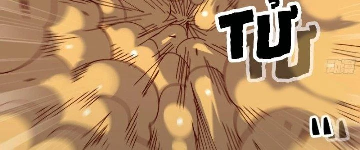 Dũng Sĩ Nấm Chapter 25 - Trang 2