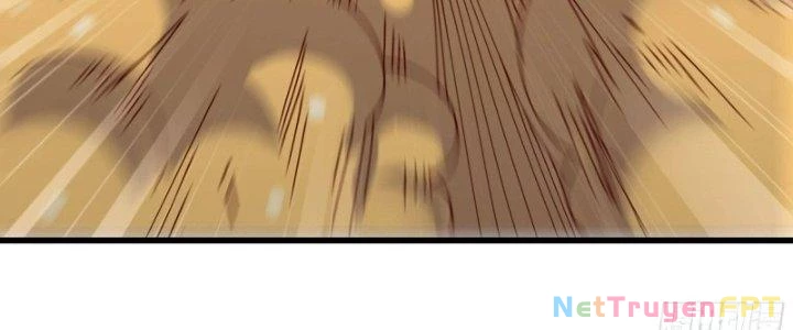 Dũng Sĩ Nấm Chapter 25 - Trang 2