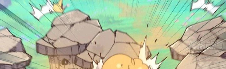 Dũng Sĩ Nấm Chapter 25 - Trang 2