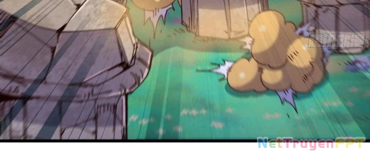 Dũng Sĩ Nấm Chapter 25 - Trang 2
