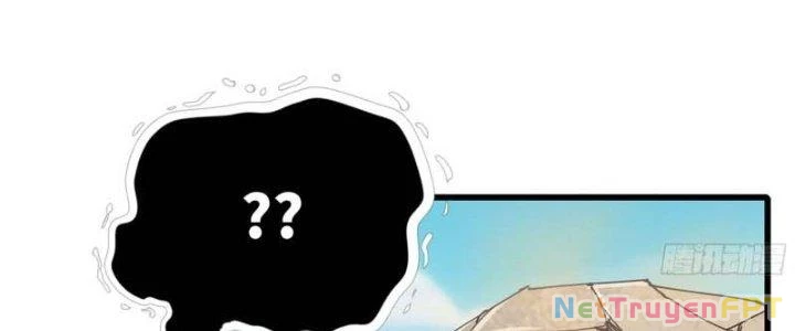 Dũng Sĩ Nấm Chapter 25 - Trang 2