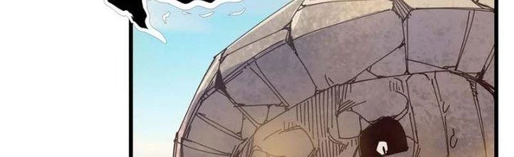 Dũng Sĩ Nấm Chapter 25 - Trang 2