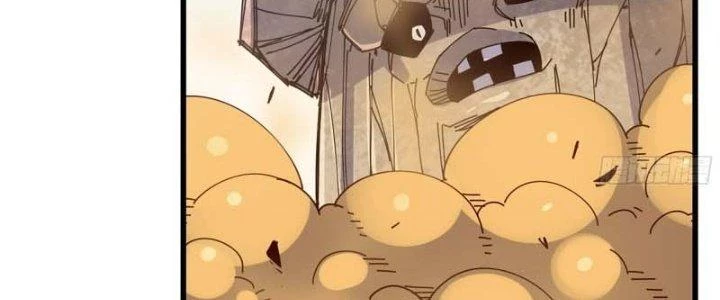 Dũng Sĩ Nấm Chapter 25 - Trang 2