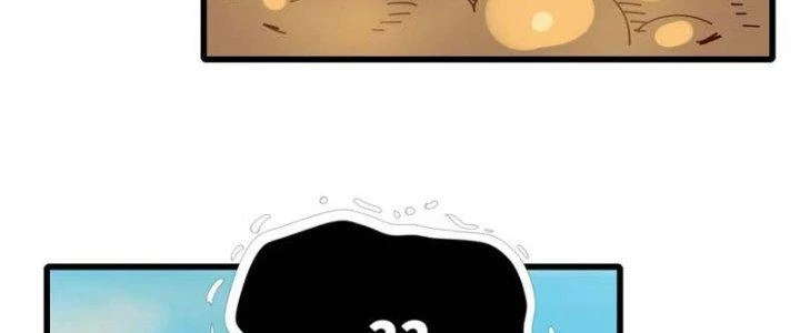 Dũng Sĩ Nấm Chapter 25 - Trang 2