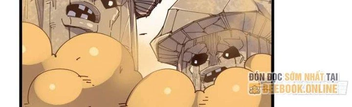 Dũng Sĩ Nấm Chapter 25 - Trang 2