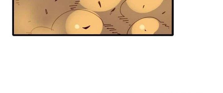 Dũng Sĩ Nấm Chapter 25 - Trang 2