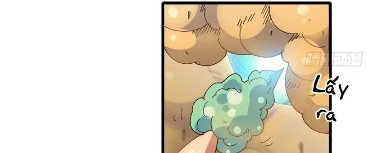 Dũng Sĩ Nấm Chapter 25 - Trang 2