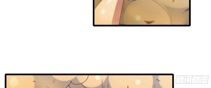Dũng Sĩ Nấm Chapter 25 - Trang 2
