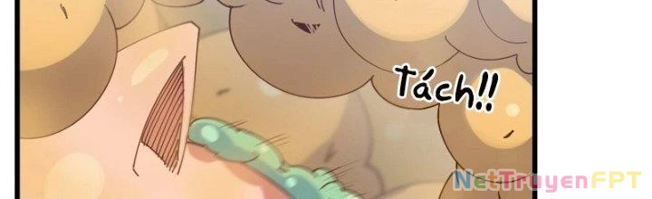 Dũng Sĩ Nấm Chapter 25 - Trang 2