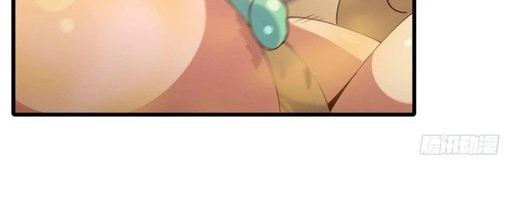 Dũng Sĩ Nấm Chapter 25 - Trang 2