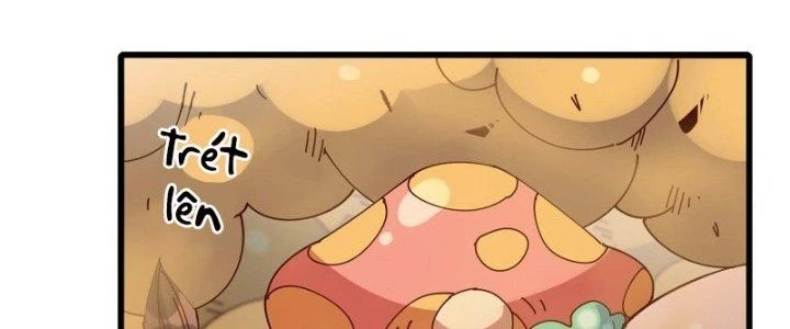 Dũng Sĩ Nấm Chapter 25 - Trang 2