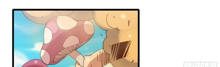 Dũng Sĩ Nấm Chapter 25 - Trang 2