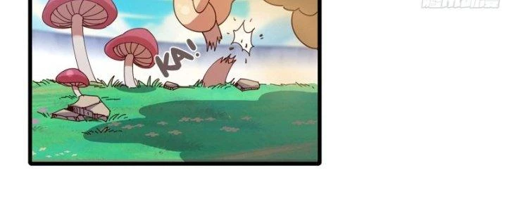 Dũng Sĩ Nấm Chapter 25 - Trang 2