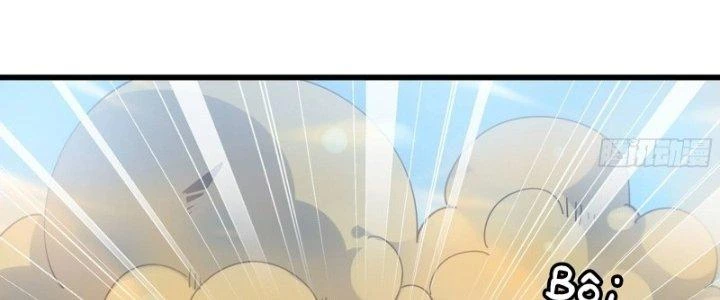 Dũng Sĩ Nấm Chapter 25 - Trang 2