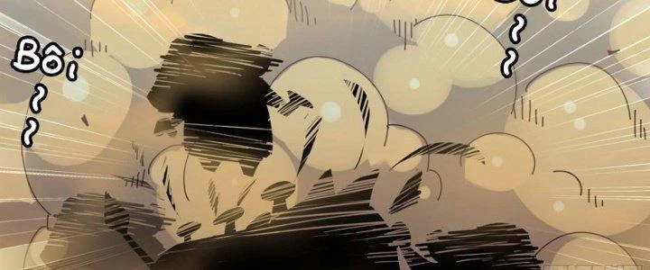 Dũng Sĩ Nấm Chapter 25 - Trang 2