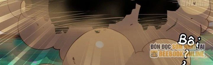 Dũng Sĩ Nấm Chapter 25 - Trang 2