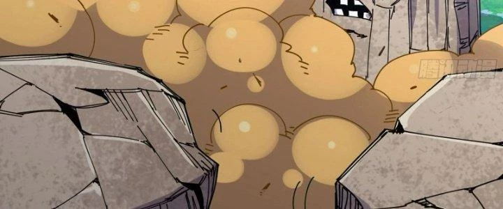 Dũng Sĩ Nấm Chapter 25 - Trang 2