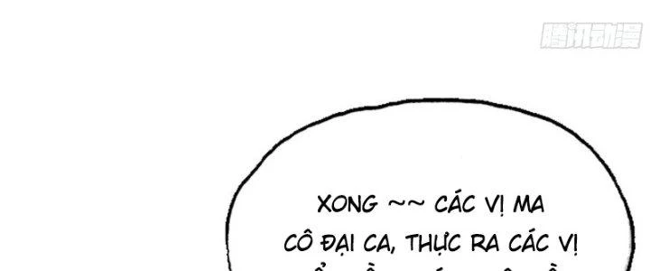 Dũng Sĩ Nấm Chapter 25 - Trang 2