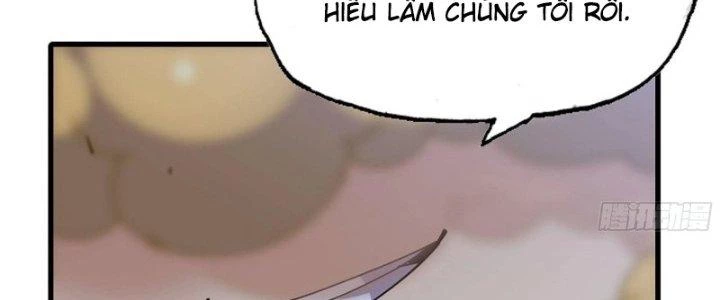 Dũng Sĩ Nấm Chapter 25 - Trang 2