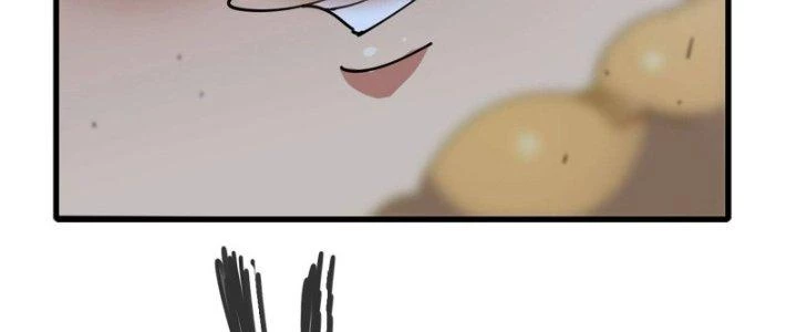 Dũng Sĩ Nấm Chapter 25 - Trang 2